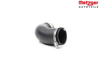 FURTUN EAR SUPRAALIMENTARE METZGER AUTOTEILE 2401203 26