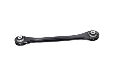 Řídicí páka, zavěšení kol KAVO PARTS SCA-11211