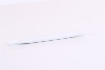 TROCKNER KLIMAANLAGE NISSENS 95490 22