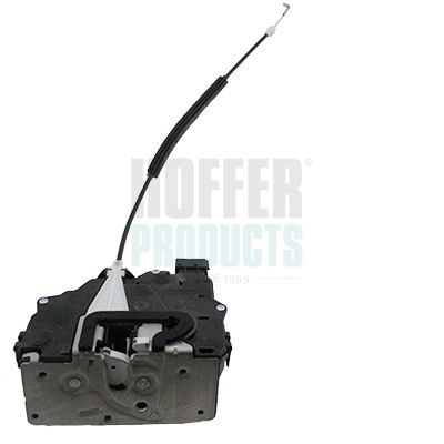 INCUIETOARE USA HOFFER 3100332