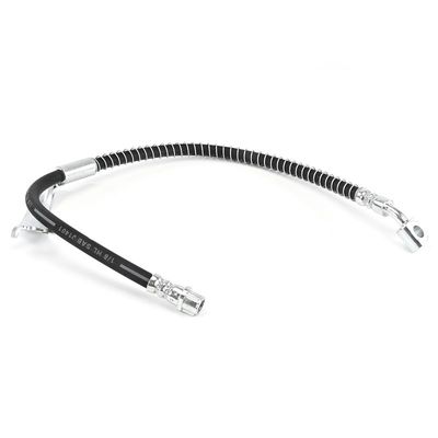 BREMSSCHLAUCH DELPHI LH7879 11