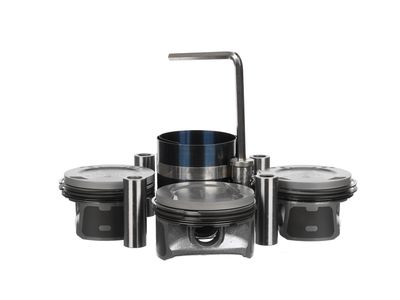 SET PISTOANE ET ENGINETEAM PM015200VR1 23