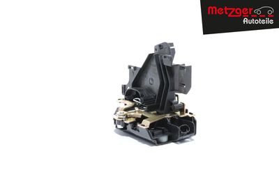 INCUIETOARE USA METZGER AUTOTEILE 2313018 8