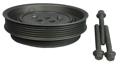 Vorschau 6400065 Ansicht 2
