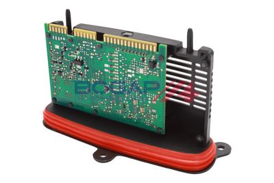 UNITATE DE CONTROL LUMINI BOGAP B7526119 2