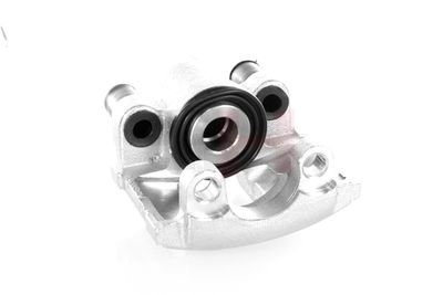 ETRIER FRANA GH GH451586H 7