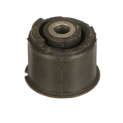 LAGAR SUPORT AX GATES AWS1280 39