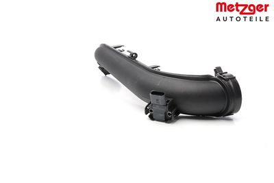 CONDUCTă DE ALIMENTARE CU AER METZGER AUTOTEILE 2401407 24