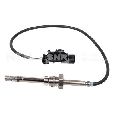 SENSOR ABGASTEMPERATUR