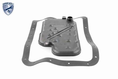 HYDRAULIKFILTERSATZ AUTOMATIKGETRIEBE VAICO V370251 4