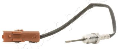 SENSOR ABGASTEMPERATUR