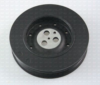 FULIE CUREA ARBORE COTIT IPD 157046 1