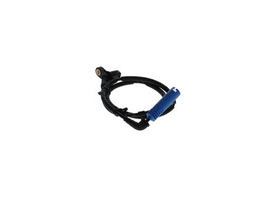 SENSOR RADDREHZAHL BOSCH 0986594532 14