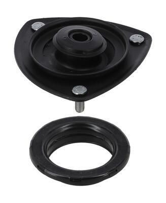 REPARATURSATZ FEDERBEINSTüTZLAGER