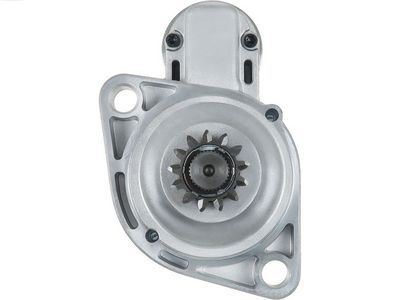 Startér AS-PL S3230S