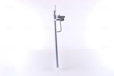 CONDENSATOR CLIMATIZARE NISSENS 94913 3