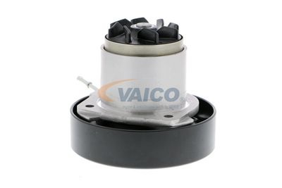 POMPă DE APă RăCIRE MOTOR VAICO V4550017 30
