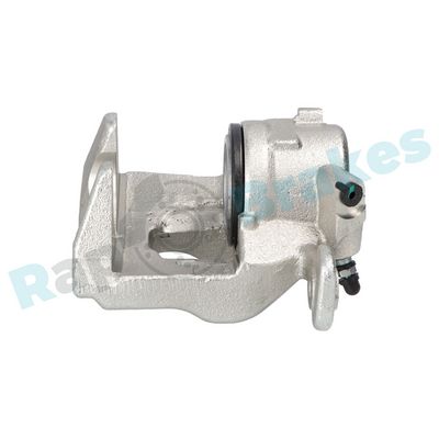 Vorschau Bremssattel Ansicht 4