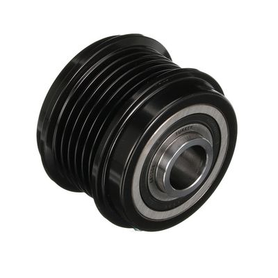 SISTEM ROATA LIBERA GENERATOR GATES OAP7297 36