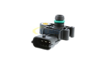 LUFTDRUCKSENSOR HöHENANPASSUNG VEMO V40720573 52