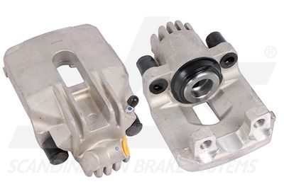 sbs 13012115185 Тормозной суппорт для BMW 5 Touring (E39) 525 d sbs 13012115185 Тормозной суппорт для BMW 5 Touring (E39) 525 d