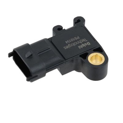 SENSOR SAUGROHRDRUCK DELPHI PS10154 60