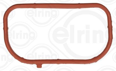 Prekės atitinka OEM kodą: 28313-2G700