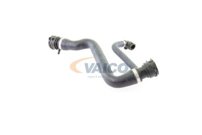 FURTUN RADIATOR VAICO V201295 31