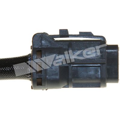 SONDA LAMBDA WALKER PRODUCTS 25024584 2