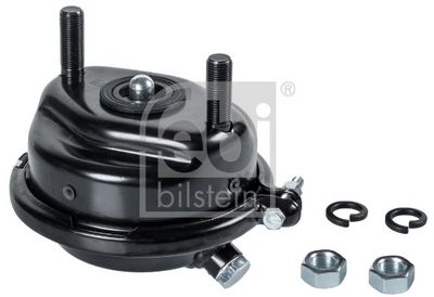 FEBI BILSTEIN Membranbremszylinder