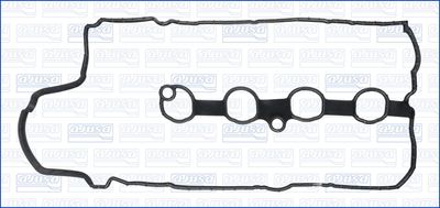 GARNITURA CAPAC SUPAPE AJUSA 11153300 1