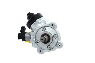 POMPA DE INALTA PRESIUNE REMANTE 002002001410R 61