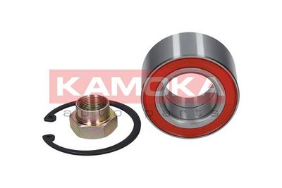 Wheel Bearing Kit 5600020