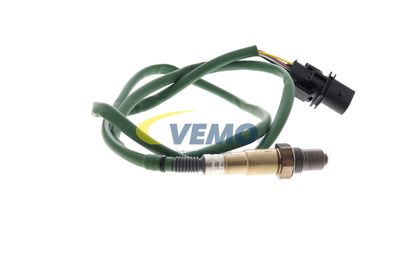 LAMBDASONDE VEMO V30760062 49