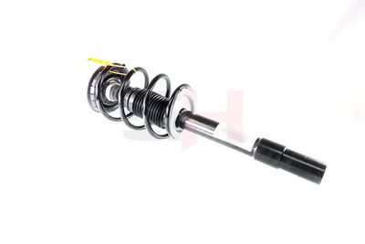 ANSAMBLU TELESCOP ARC GH GH351582C01 58