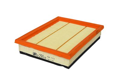 LUFTFILTER CONTINENTAL 28000202862 3