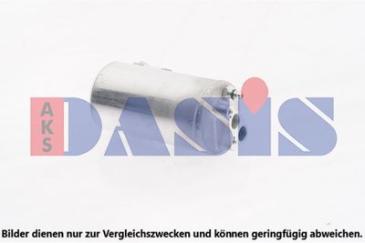 TROCKNER KLIMAANLAGE