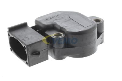SENSOR DROSSELKLAPPENSTELLUNG VEMO V25720081 56
