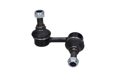 Kavo Parts Šarnyro stabilizatorius