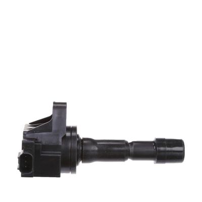 ZüNDSPULE DELPHI GN1054712B1 8