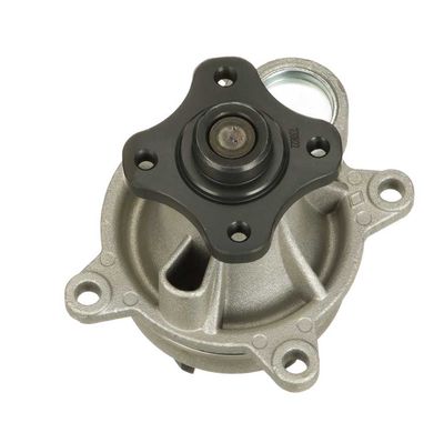 POMPă DE APă RăCIRE MOTOR GATES WP0305 67