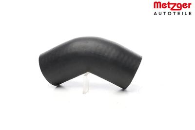 LADELUFTSCHLAUCH METZGER AUTOTEILE 2400347 20