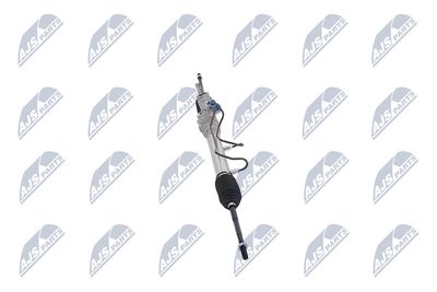 CASETA DIRECTIE NTY SPKRE010 16