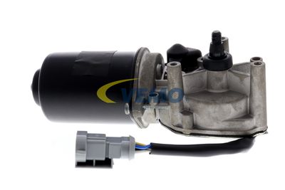 MOTOR STERGATOR VEMO V46070019 39