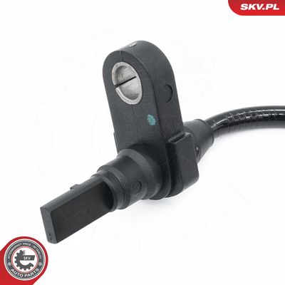 Snímač počtu otáčok kolesa ESEN SKV 06SKV531