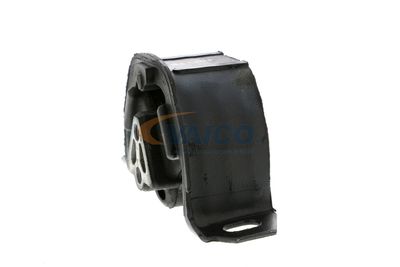 SUPORT MOTOR VAICO V510029 11