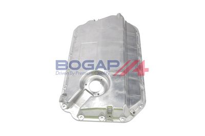 BAIE ULEI BOGAP A1919152 4