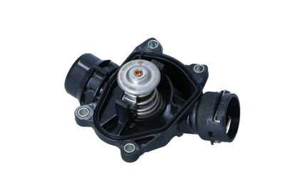 TERMOSTAT LICHID RACIRE NRF 725091 10