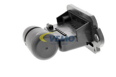 SENZOR DEBIT AER VEMO V70720303 46