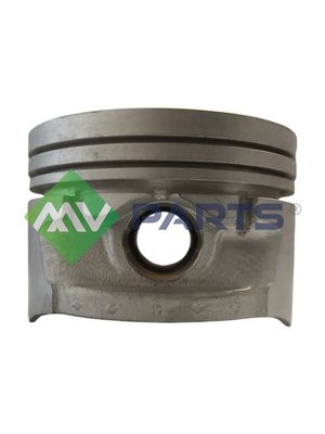 PISTON MV Parts MVP8511 1
